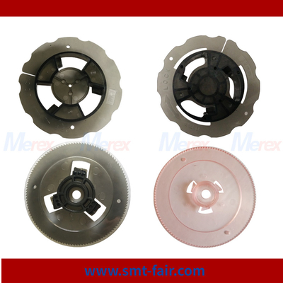 SONY SMT Ricambi per Sony SMT Feeder 12MM Feeder