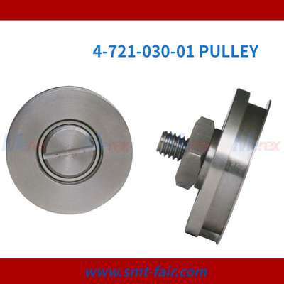 SONY SMT Feeder 12MM 4-721-030-01 SMT Ricambi