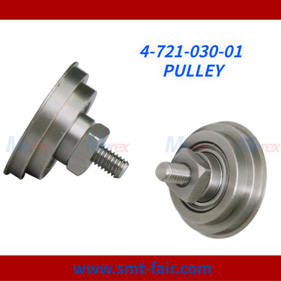 SONY SMT Feeder 12MM 4-721-030-01 SMT Ricambi