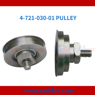 SONY SMT Feeder 12MM 4-721-030-01 SMT Ricambi