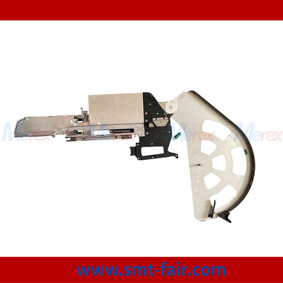 Alimentatore SONY SMT 8MM 0808 1216 2432 Alimentatore SONY G200 MK GIC-0808S/NR