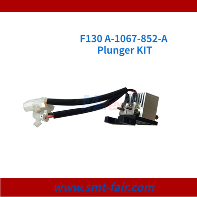 A-1067-852-A Parte del collettore per la macchina SMT SONY SMT E1000 1100 F209 F130