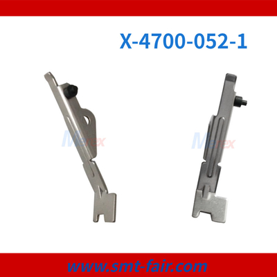 SONY SMT Copertura Ricambi X-4700-052-1 Copertura