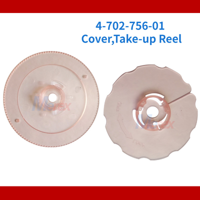 SONY SMT 8MM Feeder 4-702-756-01 Copertura, bobina di raccolta