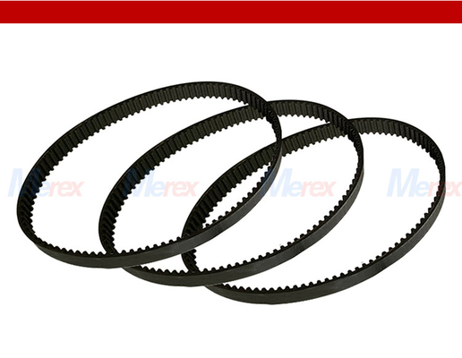 SMT SONY F209 R 4-720-601-21 Cintura di orario 291-3GT-12