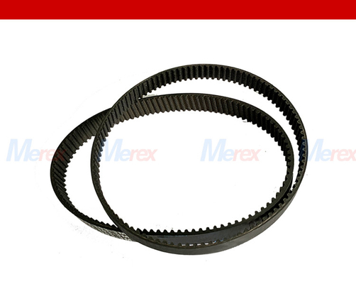 SMT SONY F209 R 4-720-601-21 Cintura di orario 291-3GT-12