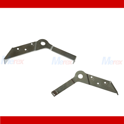 SONY SMT 4-702-840-03 4-702-903-04 LEVER FEED ((24/32mm) Parti di alimentazione