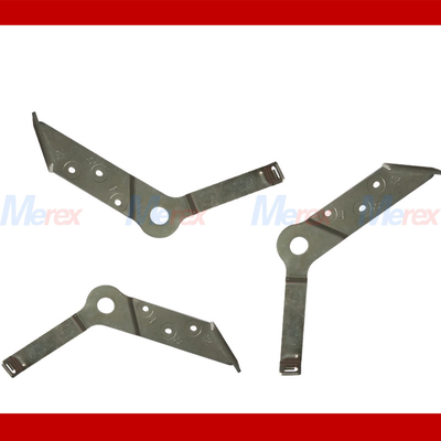 SONY SMT 4-702-840-03 4-702-903-04 LEVER FEED ((24/32mm) Parti di alimentazione