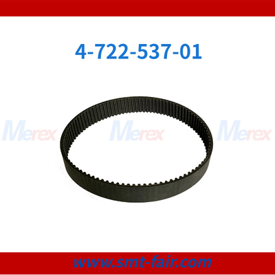 SONY F130 E1100 FF 4-722-537-01 cintura di orologeria 225-3GT