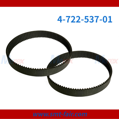 SONY F130 E1100 FF 4-722-537-01 cintura di orologeria 225-3GT