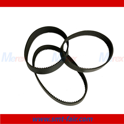 SONY F130 E1100 FF 4-722-537-01 cintura di orologeria 225-3GT