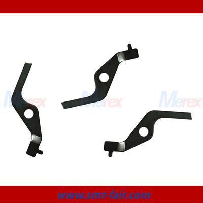 SMT SONY Feeder 4-702-744-02 Posizionamento della leva