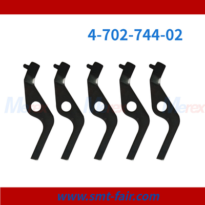 SMT SONY Feeder 4-702-744-02 Posizionamento della leva