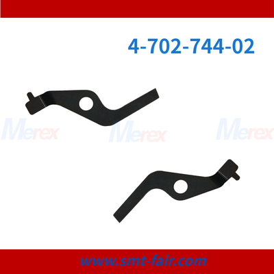SMT SONY Feeder 4-702-744-02 Posizionamento della leva