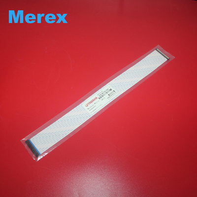 YAMAHA SMT CORD ((HNS,FLAT) G5S KYB-M3738-0 4W204584
