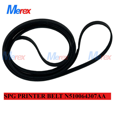 CINGHIA SMT PER STAMPANTE SPG PANASONIC N510064307AA N510063692AA
