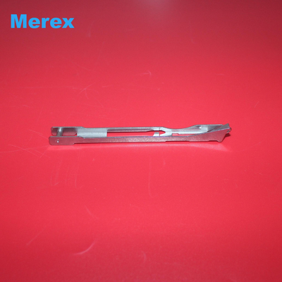 YAMAHA SMT Machine Spare Part Guide Assy SS 8 mm KHJ-MC141-000