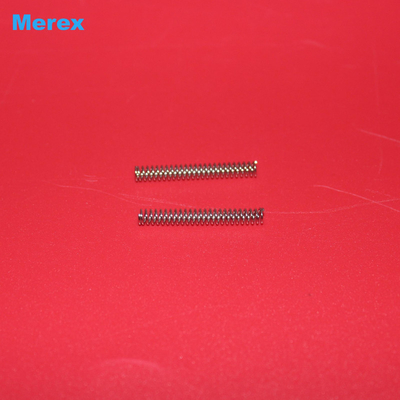YAMAHA SMT Alimentatore PRIMAVERA KHJ-MC146-02