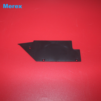 Yamaha SMT KHJ-MC1A2-000 COPERCHIO EL