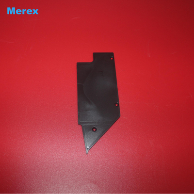 Yamaha SMT KHJ-MC1A2-000 COPERCHIO EL