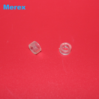 YAMAHA SSZS Parti di alimentazione KHJ-MC149-000 SEAL