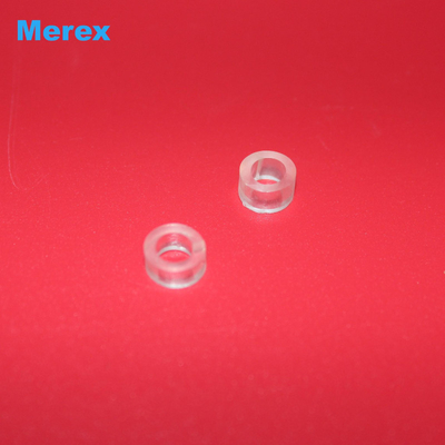 YAMAHA SSZS Parti di alimentazione KHJ-MC149-000 SEAL