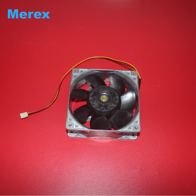 Fan SMT 109-642-12 N510041221AA