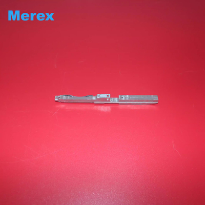 CHUTE(R) KYM-M860R-000 per la macchina SMT YAMAHA