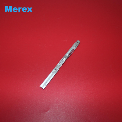 CHUTE(R) KYM-M860R-000 per la macchina SMT YAMAHA