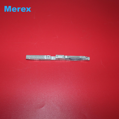 CHUTE(R) KYM-M860R-000 per la macchina SMT YAMAHA