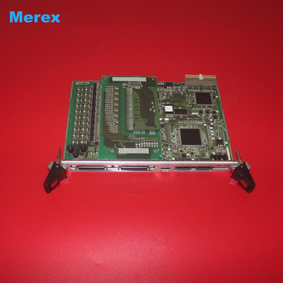 4B111612 KYB-M4110-000 PCB-MOUNT CPU Board per YAMAHA SMT