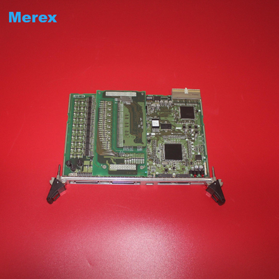 4B111612 KYB-M4110-000 PCB-MOUNT CPU Board per YAMAHA SMT