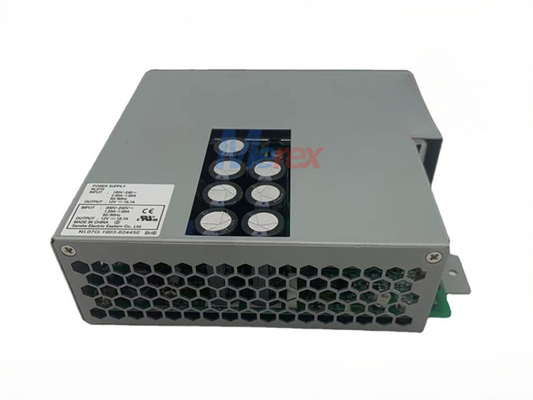 FUJI NXT Power Supply NL07G 2EGTBC0118 Nuovo originale