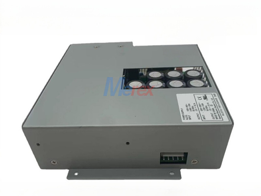 FUJI NXT Power Supply NL07G 2EGTBC0118 Nuovo originale