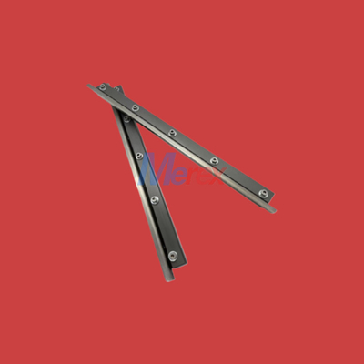 KMG-M3T04-00 KMG-M3T0V-00 Guida, Cutter YSM10 Yamaha SMT