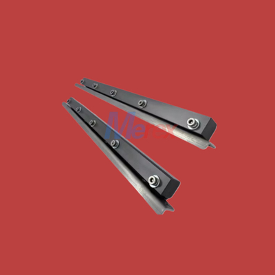 KMG-M3T04-00 KMG-M3T0V-00 Guida, Cutter YSM10 Yamaha SMT