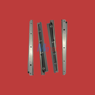 KMG-M3T04-00 KMG-M3T0V-00 Guida, Cutter YSM10 Yamaha SMT