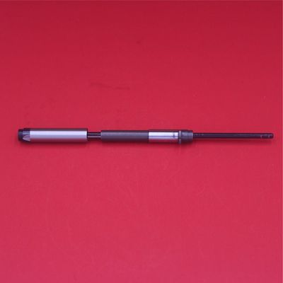 pezzi di ricambio di Smt della macchina di Hitachi dell'ASSE dell'UGELLO del complessivo di 1006331V KYB-M700V-000