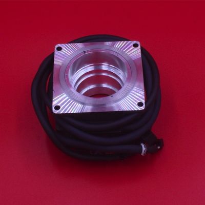 KYA - M700N - 000 parti di Hitachi Smt del MOTORE di DD 0916DK2A per la macchina di sigma G5