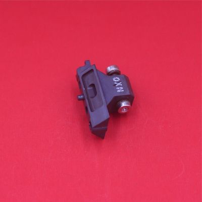 4-187-212-02 valvola Sony Smt Machine Spare Parts per la macchina di Sony G200 MK5