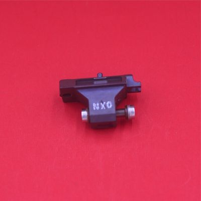 4-187-212-02 valvola Sony Smt Machine Spare Parts per la macchina di Sony G200 MK5