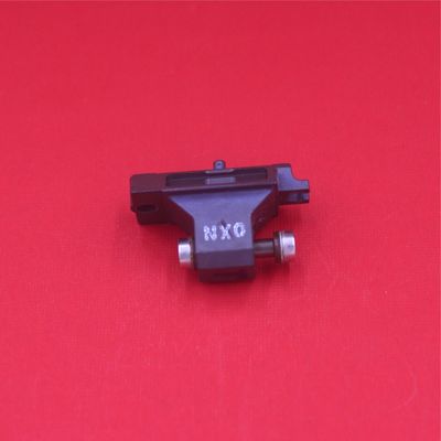 4-187-212-02 valvola Sony Smt Machine Spare Parts per la macchina di Sony G200 MK5
