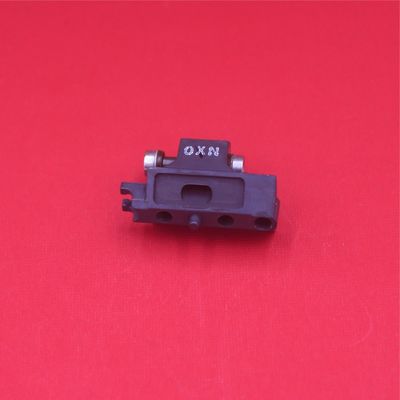4-187-212-02 valvola Sony Smt Machine Spare Parts per la macchina di Sony G200 MK5