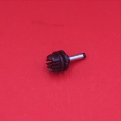 51305301 49291301 ugello universale di SMT GSM 1220 per Flexjet 2 una macchina di 3 125 SMT
