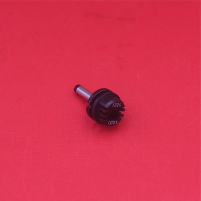 51305301 49291301 ugello universale di SMT GSM 1220 per Flexjet 2 una macchina di 3 125 SMT