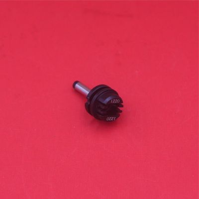 51305301 49291301 ugello universale di SMT GSM 1220 per Flexjet 2 una macchina di 3 125 SMT