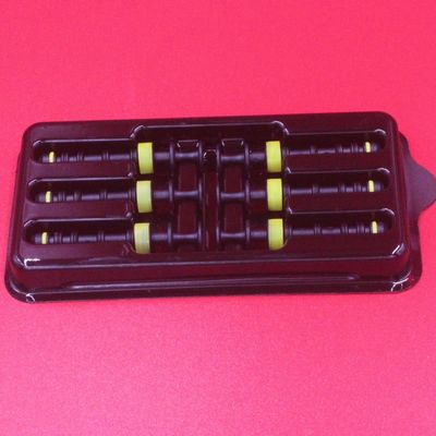 00351498 pezzi di ricambio completi dell'ASM del tuffatore SP12 SIEMENS SMT della valvola RV12