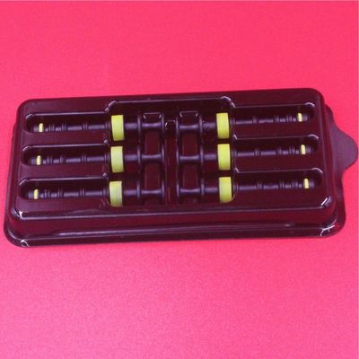 00351498 pezzi di ricambio completi dell'ASM del tuffatore SP12 SIEMENS SMT della valvola RV12