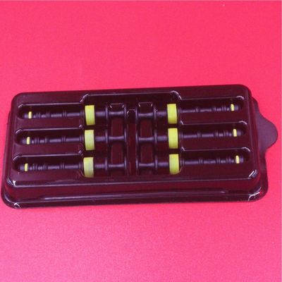 00351498 pezzi di ricambio completi dell'ASM del tuffatore SP12 SIEMENS SMT della valvola RV12