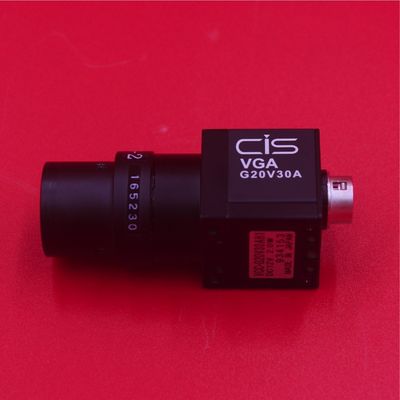 Pezzi meccanici di Smt di PORTATA di KYB-M730B-000 0914G0AB P RCG per i pezzi di ricambio di G5S SMD